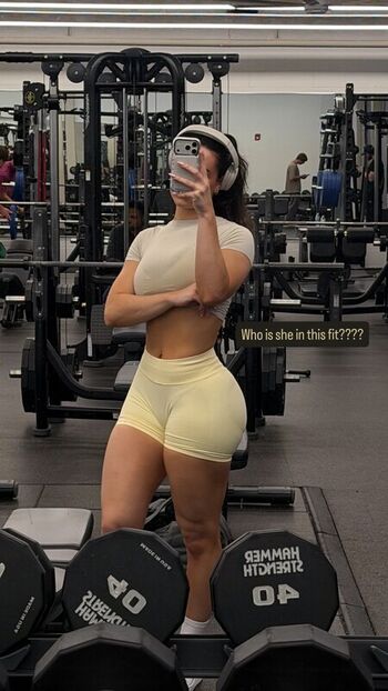 🔥 Jessica bickling  page leaked private photo uncensored full