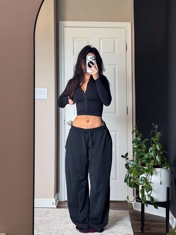 🔥 Jessica bickling  page leaked private photo uncensored full