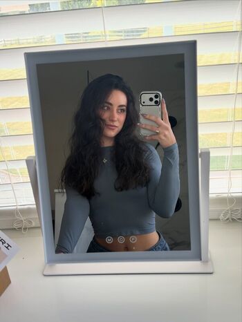 🔥 Jessica bickling  page leaked private photo uncensored full