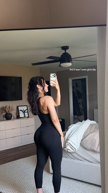 🔥 Jessica bickling  page leaked private photo uncensored full
