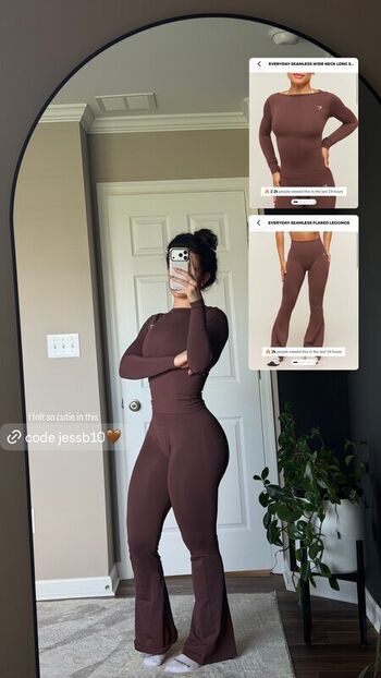 🔥 Jessica bickling  page leaked private photo uncensored full