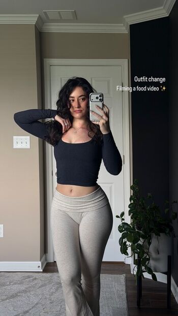 🔥 Jessica bickling  page leaked private photo uncensored full
