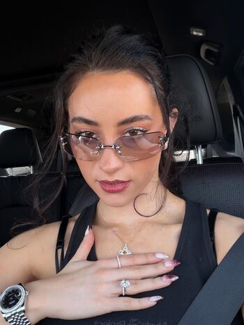 🔥 Jessica bickling leaked private photo uncensored full