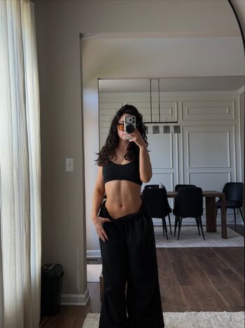 🔥 Jessica bickling leaked private photo uncensored full