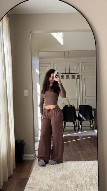 🔥 Jessica bickling leaked private photo uncensored full