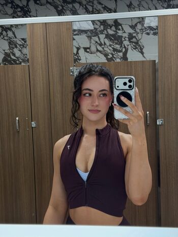 🔥 Jessica bickling leaked private photo uncensored full