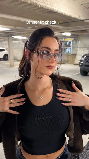 🔥 Jessica bickling leaked private photo uncensored full