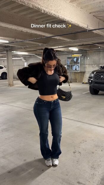🔥 Jessica bickling leaked private photo uncensored full