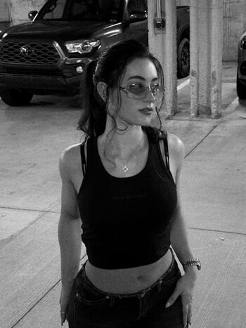 🔥 Jessica bickling leaked private photo uncensored full