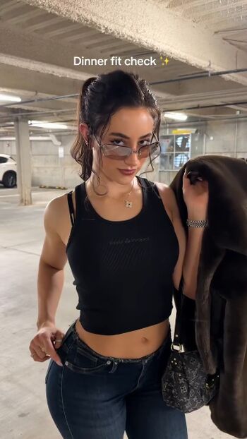 🔥 Jessica bickling leaked private photo uncensored full
