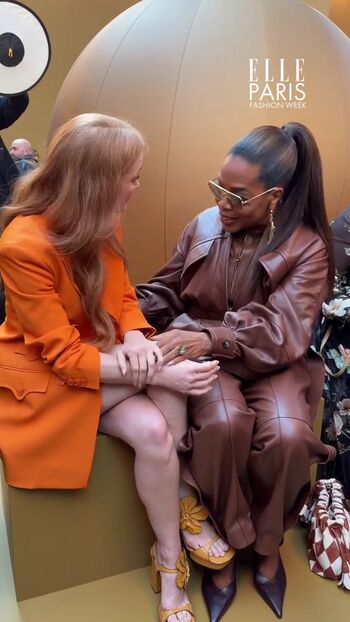 🔥 Jessica chastain  page leaked private photo uncensored full