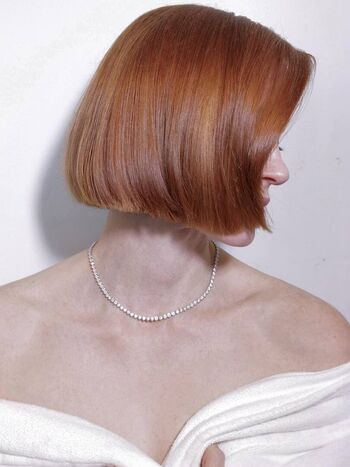 🔥 Jessica chastain leaked private photo uncensored full