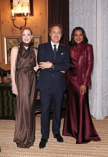 🔥 Jessica chastain leaked private photo uncensored full