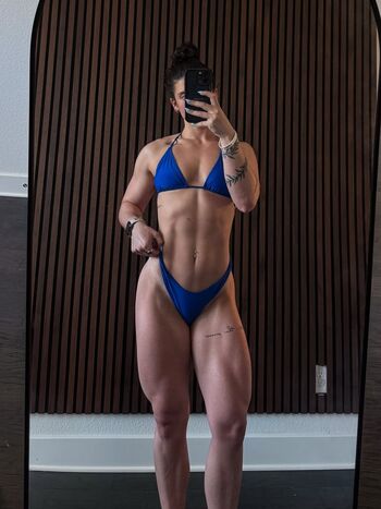 🔥 Jessica desatnick  page leaked private photo uncensored full