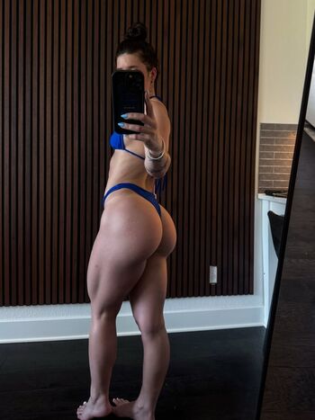 🔥 Jessica desatnick  page leaked private photo uncensored full