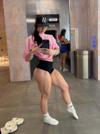 🔥 Jessica desatnick  page leaked private photo uncensored full