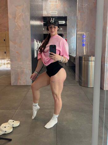 🔥 Jessica desatnick leaked private photo uncensored full