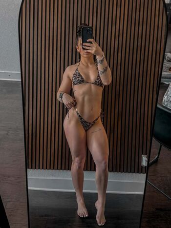🔥 Jessica desatnick leaked private photo uncensored full