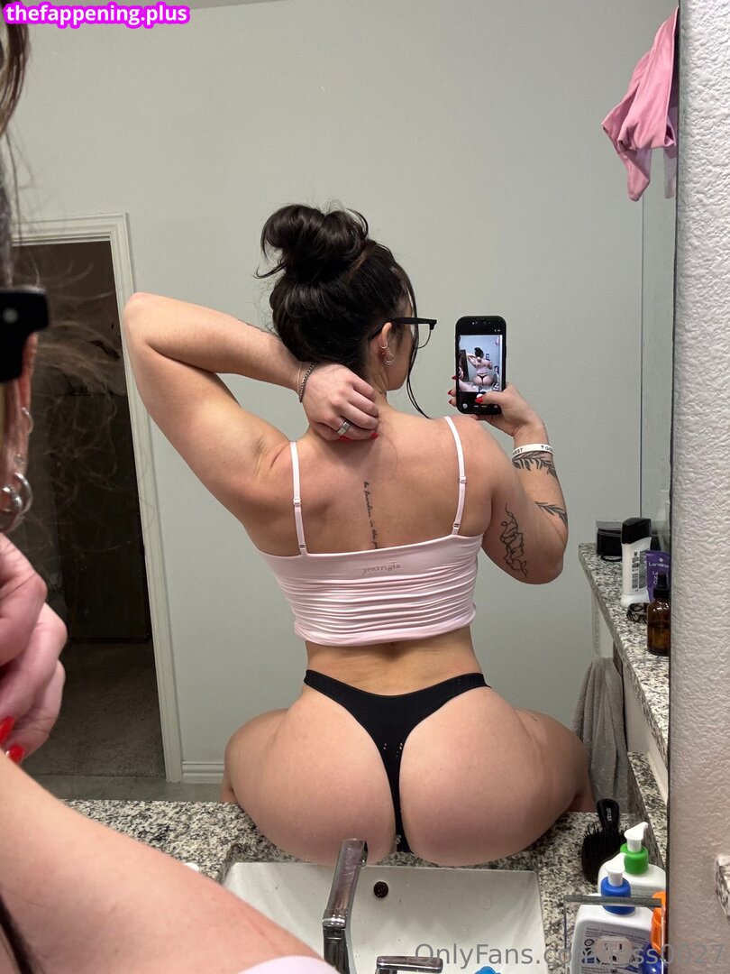 🔥 Page/ leaked private photo uncensored full