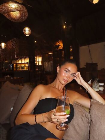🔥 Jessica evans leaked private photo uncensored full