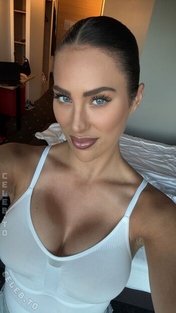 🔥 Jessica hnatyk leaked private photo uncensored full