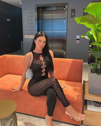 🔥 Jessica hnatyk leaked private photo uncensored full