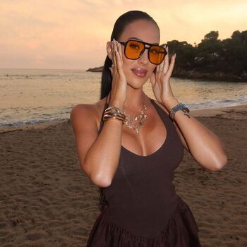 🔥 Jessica hnatyk leaked private photo uncensored full