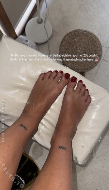 🔥 Jessica hnatyk leaked private photo uncensored full
