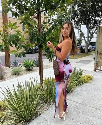 🔥 Jessica macrina leaked private photo uncensored full