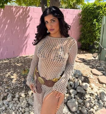 🔥 Jessica marchi leaked private photo uncensored full