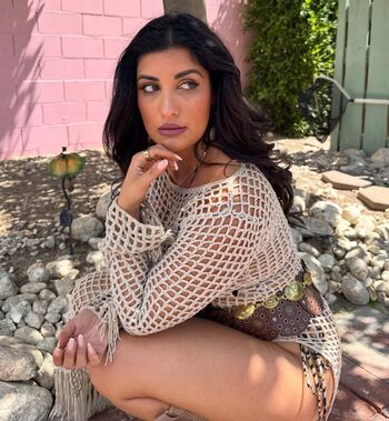 🔥 Jessica marchi leaked private photo uncensored full