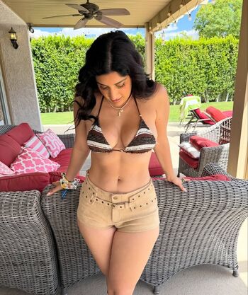 🔥 Jessica marchi leaked private photo uncensored full