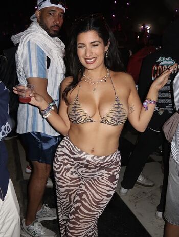 🔥 Jessica marchi leaked private photo uncensored full