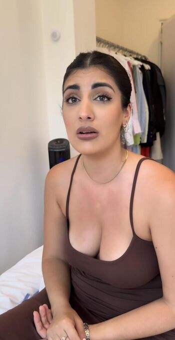 🔥 Jessica marchi leaked private photo uncensored full