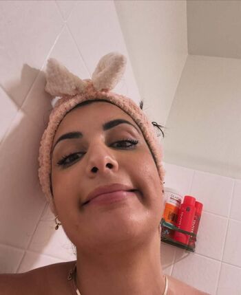 🔥 Jessica marchi leaked private photo uncensored full