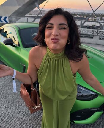 🔥 Jessica marchi leaked private photo uncensored full