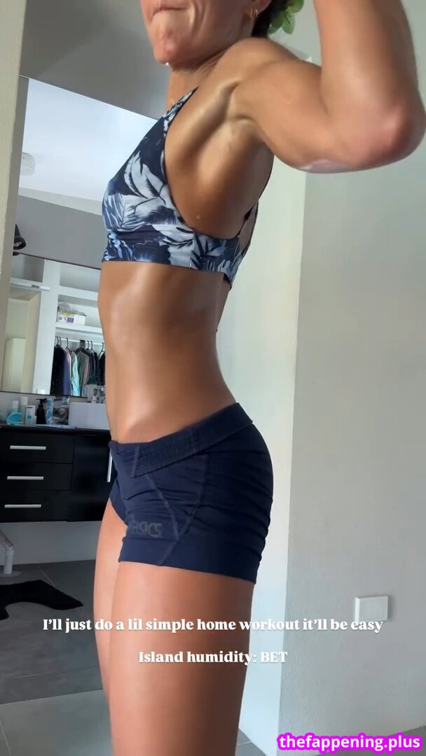 🔥 Page/ leaked private photo uncensored full