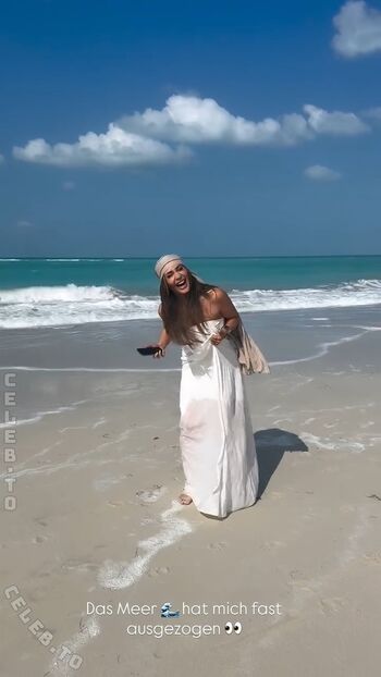 🔥 Jessica paszka page leaked private photo uncensored full