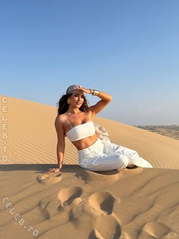 🔥 Jessica paszka page leaked private photo uncensored full