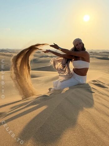 🔥 Jessica paszka page leaked private photo uncensored full