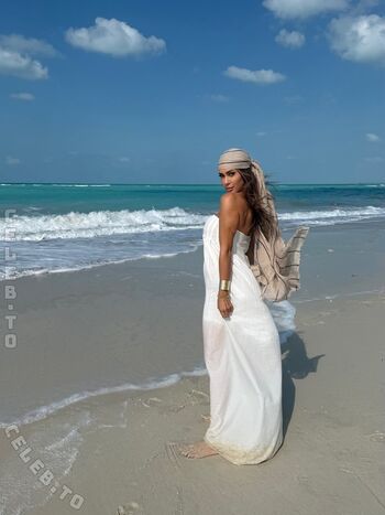 🔥 Jessica paszka page leaked private photo uncensored full