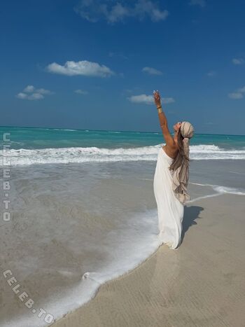 🔥 Jessica paszka page leaked private photo uncensored full