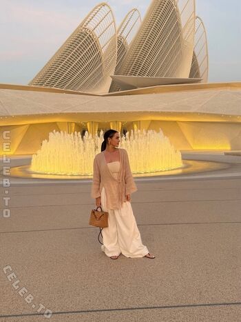 🔥 Jessica paszka page leaked private photo uncensored full