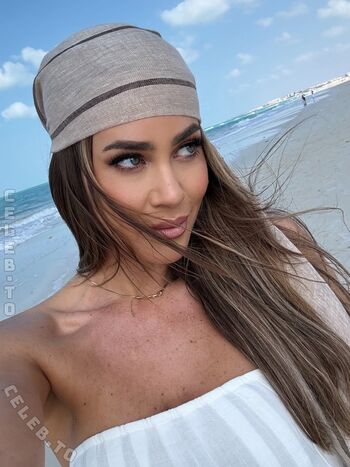 🔥 Jessica paszka page leaked private photo uncensored full