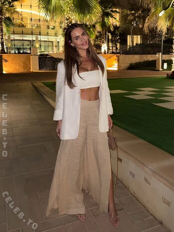 🔥 Jessica paszka page leaked private photo uncensored full