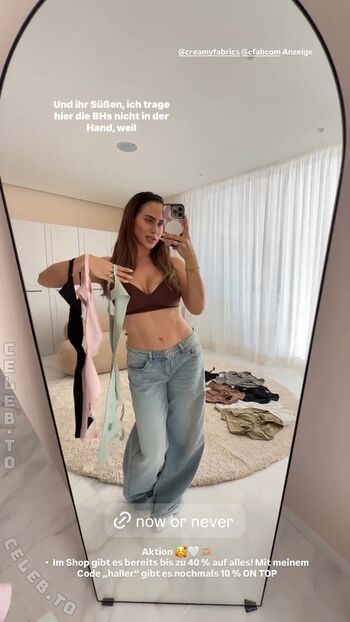 🔥 Jessica paszka page leaked private photo uncensored full