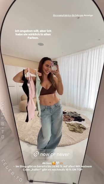 🔥 Jessica paszka page leaked private photo uncensored full