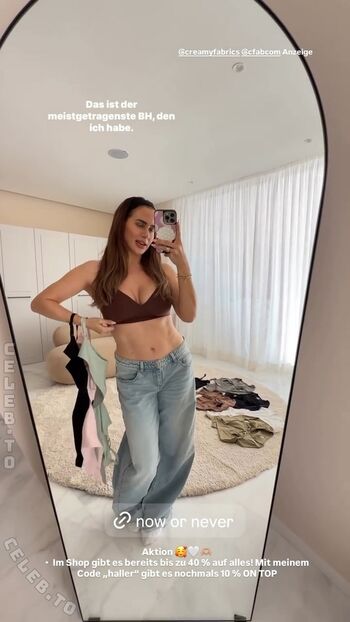 🔥 Jessica paszka page leaked private photo uncensored full