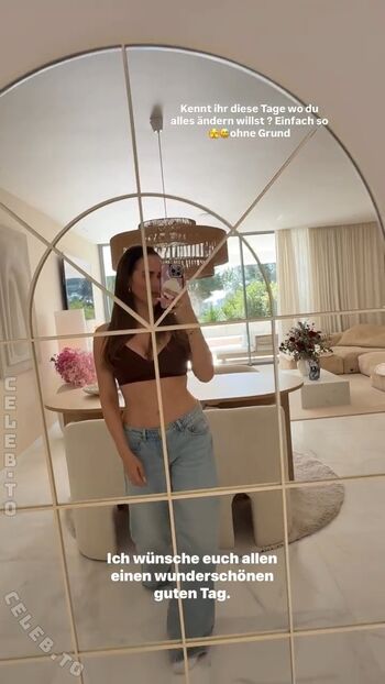 🔥 Jessica paszka page leaked private photo uncensored full