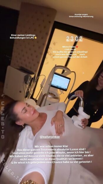 🔥 Jessica paszka page leaked private photo uncensored full